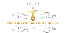 PristineWorks Painting LLC