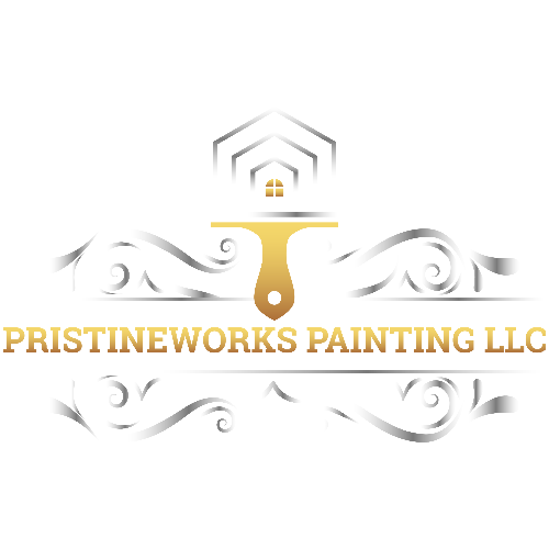 Company Name Company Name