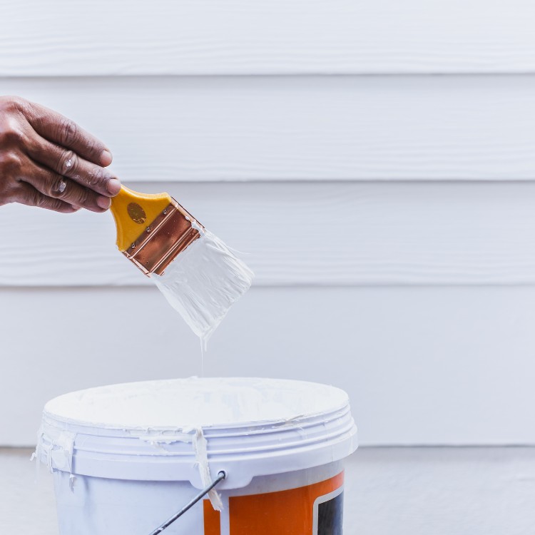 Painting services in Columbus, OH Painting services in Columbus, OH